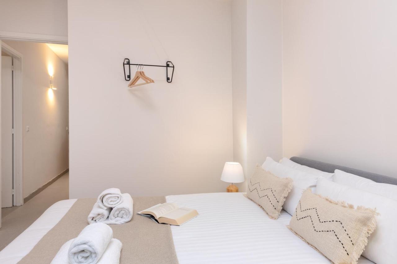 Apartament Flateli Cort Reial 10 Girona Zewnętrze zdjęcie